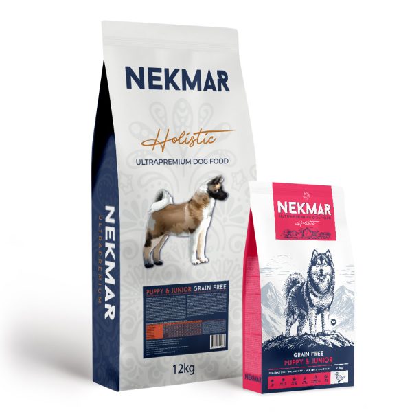 nekmar-puppy-junior-grainfree-600x600