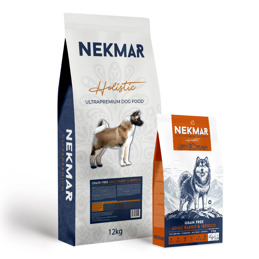 nekmar_grain_free_adult_rabbit_iberico