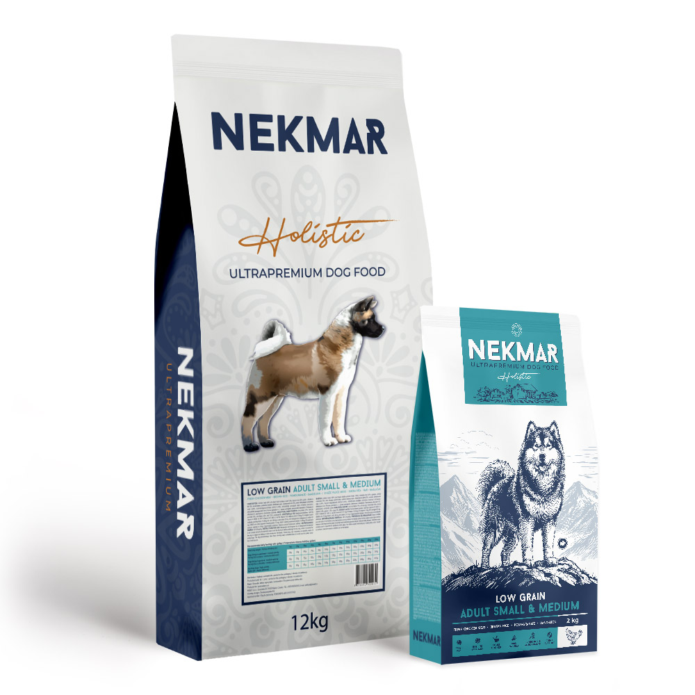 nekmar_lowgrain_adult_small_medium