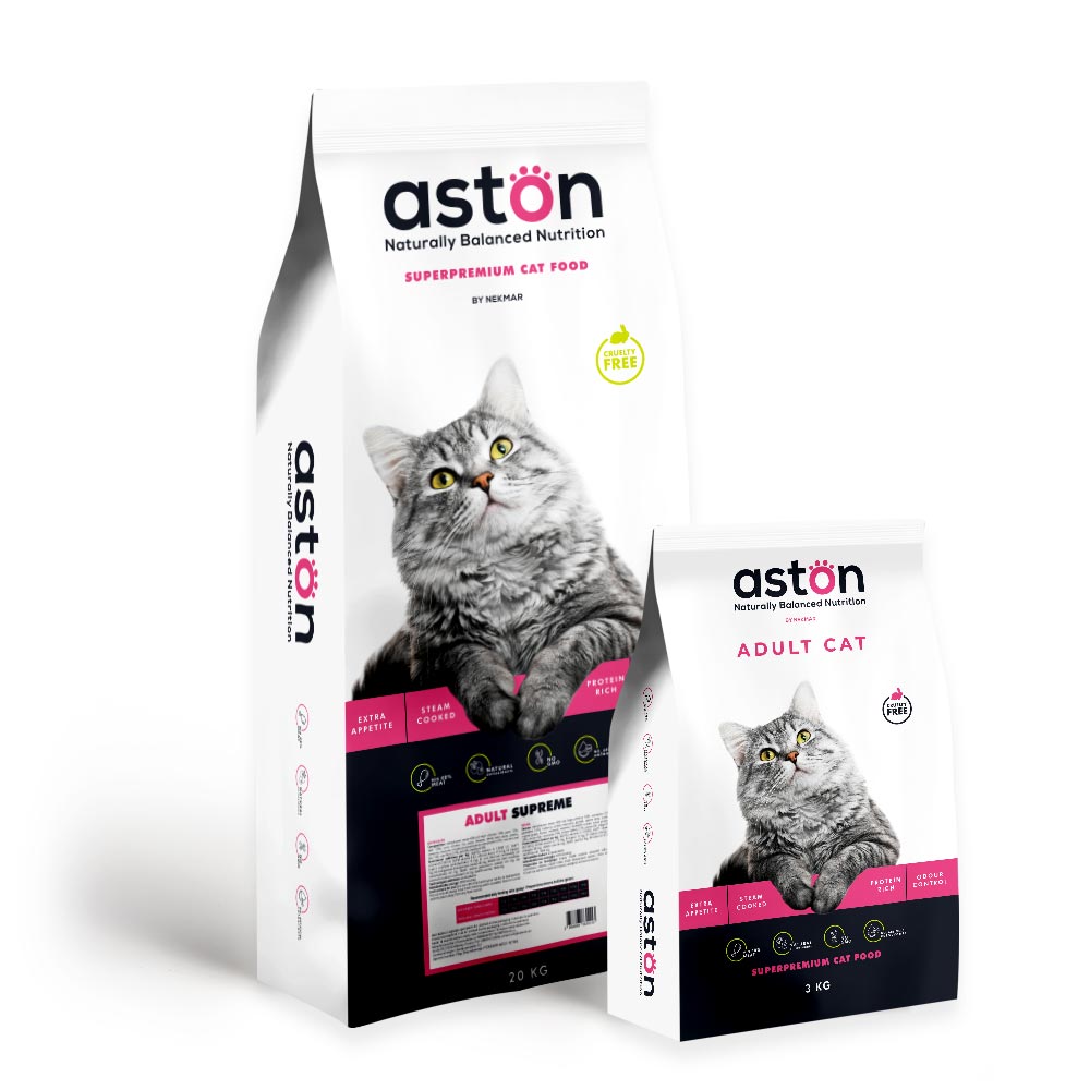 aston_cat_adult_supreme