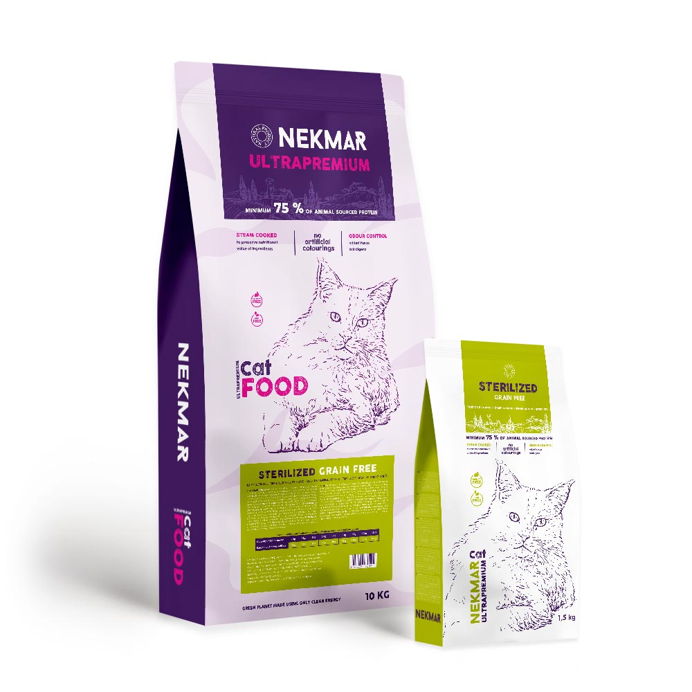 nekmar_cat_grainfree_sterilized