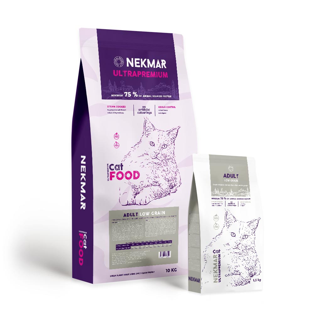 nekmar_cat_lowgrain_lowgrain_adult